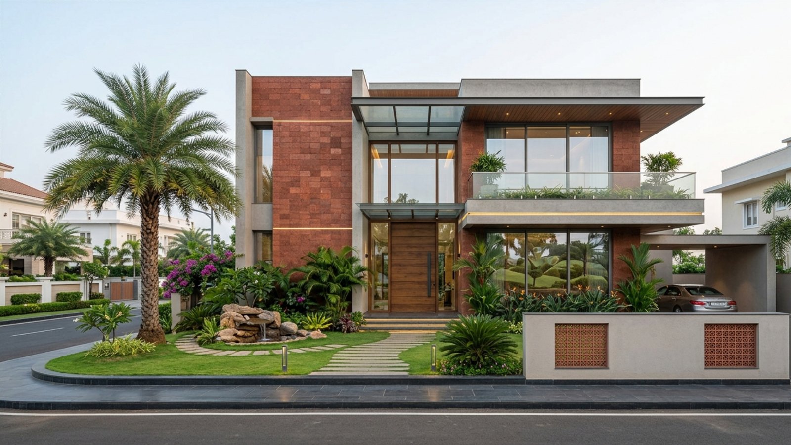 Property In Bhubaneswar